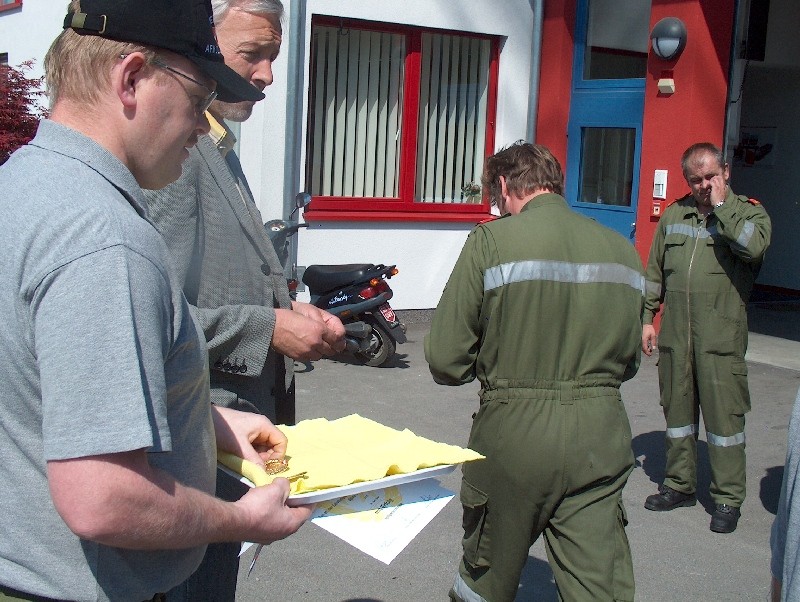THL 2007 083.jpg